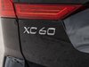2022 Volvo XC60 R-Design-7