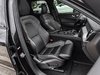 2022 Volvo XC60 R-Design-27