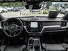 2022 Volvo XC60 R-Design-30