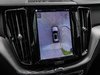2022 Volvo XC60 R-Design-14