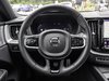 2022 Volvo XC60 R-Design-11