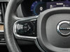 2023 Volvo XC60 Plus Dark Theme-8