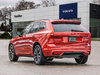 2023 Volvo XC60 Plus Dark Theme-4