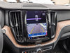 2023 Volvo XC60 Plus Dark Theme-12