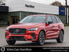 2023 Volvo XC60 Plus Dark Theme-0