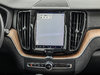 2023 Volvo XC60 Plus Dark Theme-26