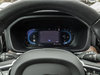2023 Volvo XC60 Plus Dark Theme-10