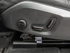 2023 Volvo XC60 Plus Dark Theme-14