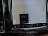 2023 Volvo XC60 Plus Dark Theme-20
