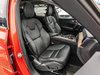 2023 Volvo XC60 Plus Dark Theme-22