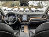 2023 Volvo XC60 Plus Dark Theme-25