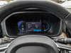 2023 Volvo XC60 Plus Dark Theme-9