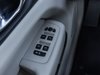 2023 Volvo XC60 Ultimate Bright Theme-18