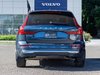 2023 Volvo XC60 Ultimate Bright Theme-6