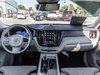 2023 Volvo XC60 Ultimate Bright Theme-29