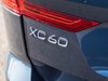 2023 Volvo XC60 Ultimate Bright Theme-7