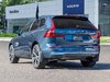 2023 Volvo XC60 Ultimate Bright Theme-5