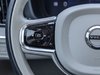 2023 Volvo XC60 Ultimate Bright Theme-11