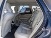 2023 Volvo XC60 Ultimate Bright Theme-27
