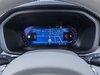 2023 Volvo XC60 Ultimate Bright Theme-12