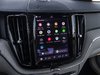 2023 Volvo XC60 Ultimate Bright Theme-23