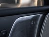 2023 Volvo XC60 Ultimate Bright Theme-20