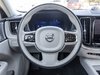 2023 Volvo XC60 Ultimate Bright Theme-10