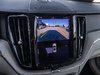 2023 Volvo XC60 Ultimate Bright Theme-17
