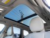 2023 Volvo XC60 Ultimate Bright Theme-25