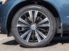 2023 Volvo XC60 Ultimate Bright Theme-4