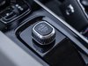 2023 Volvo XC60 Ultimate Bright Theme-21