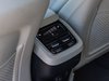 2023 Volvo XC60 Ultimate Bright Theme-28
