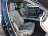2023 Volvo XC60 Ultimate Bright Theme-26