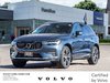 2023 Volvo XC60 Ultimate Bright Theme-0