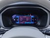 2023 Volvo XC60 Ultimate Bright Theme-13