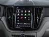 2023 Volvo XC60 Ultimate Bright Theme-30