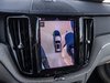 2023 Volvo XC60 Ultimate Bright Theme-16