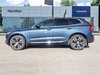 2023 Volvo XC60 Ultimate Bright Theme-3