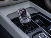 2023 Volvo XC60 Ultimate Bright Theme-22