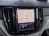 2023 Volvo XC60 Ultimate Bright Theme-14