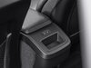 2023 Volvo XC60 Core-22