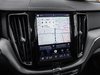 2023 Volvo XC60 Core-16