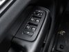 2023 Volvo XC60 Core-12