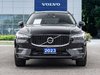2023 Volvo XC60 Core-2