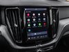 2023 Volvo XC60 Core-17