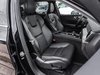 2023 Volvo XC60 Core-20