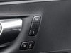 2023 Volvo XC60 Core-13