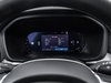2023 Volvo XC60 Core-10