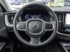 2023 Volvo XC60 Core-8