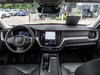 2023 Volvo XC60 Core-23